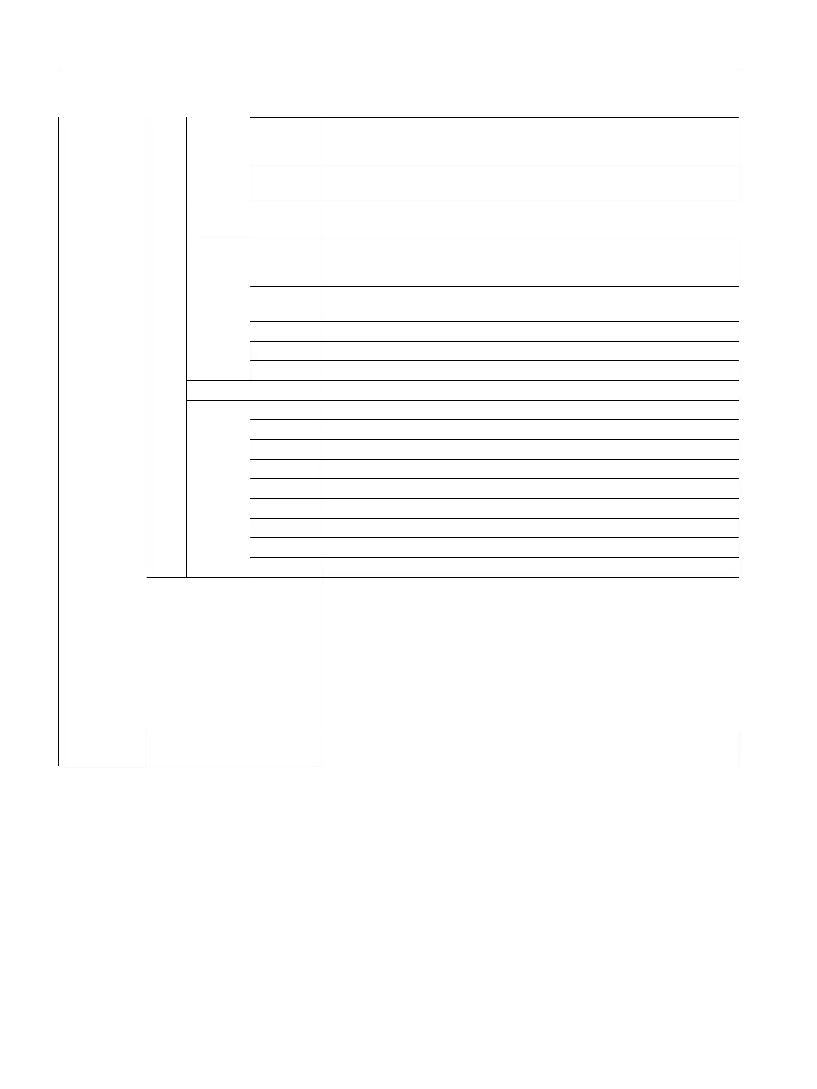 Page #1040 background image