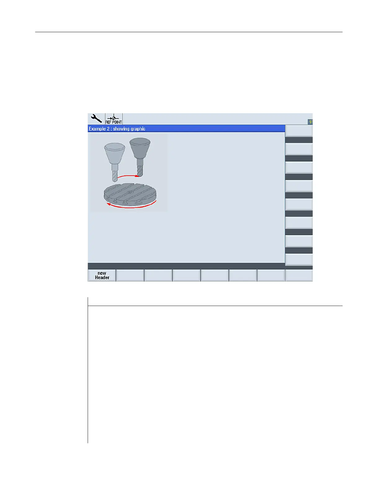 Page #1041 background image