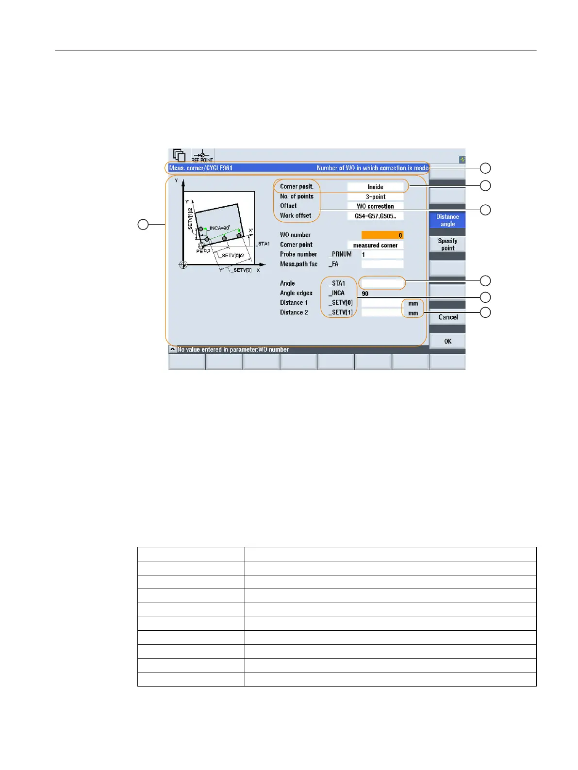 Page #1043 background image