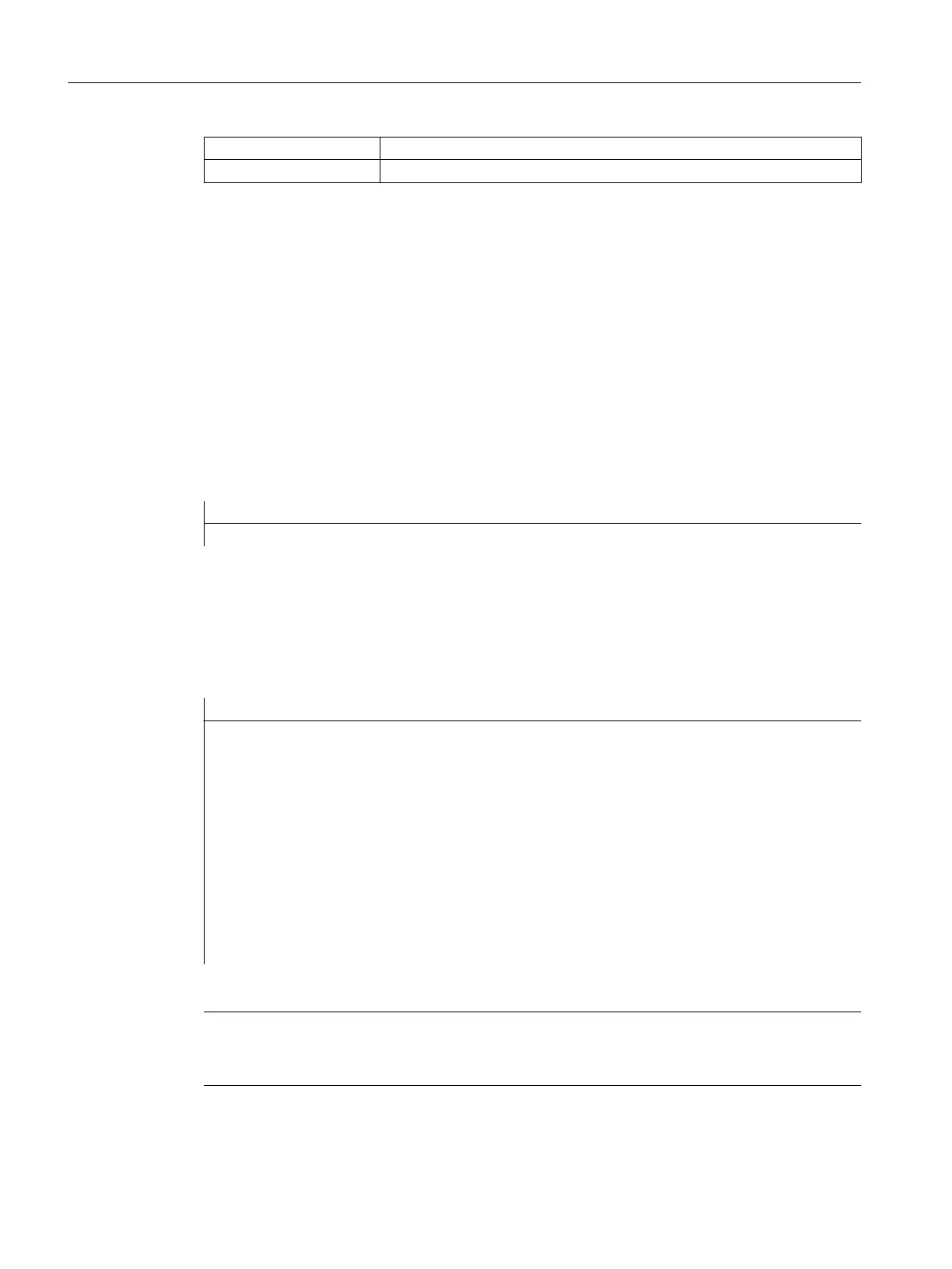 Page #1044 background image