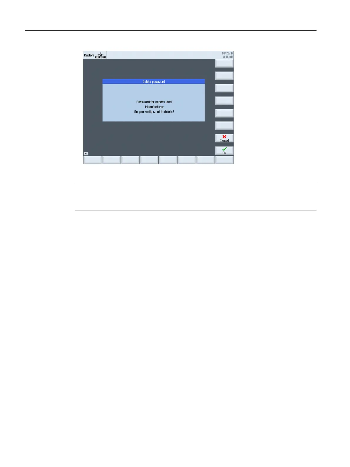 Page #1046 background image