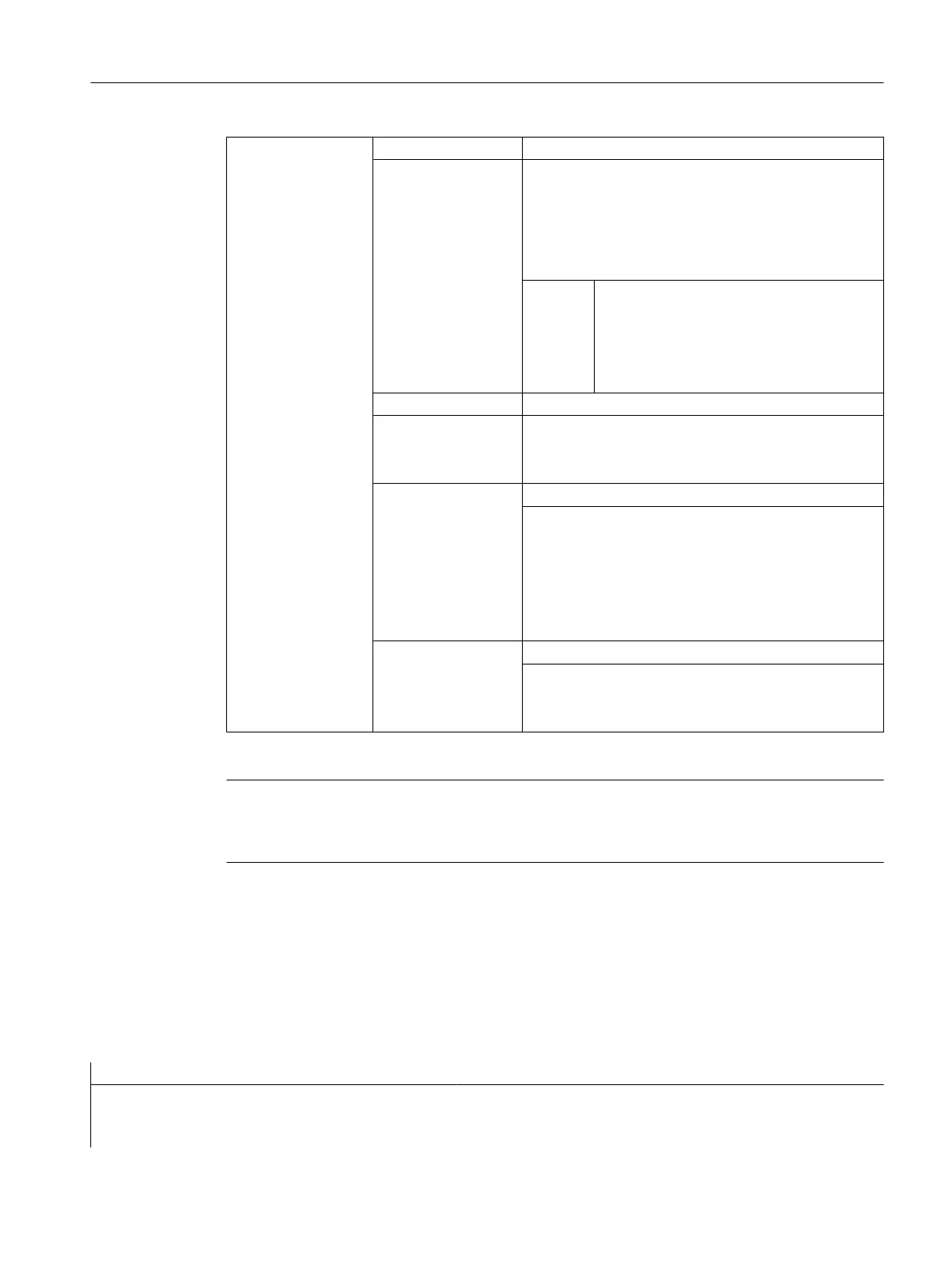 Page #1049 background image