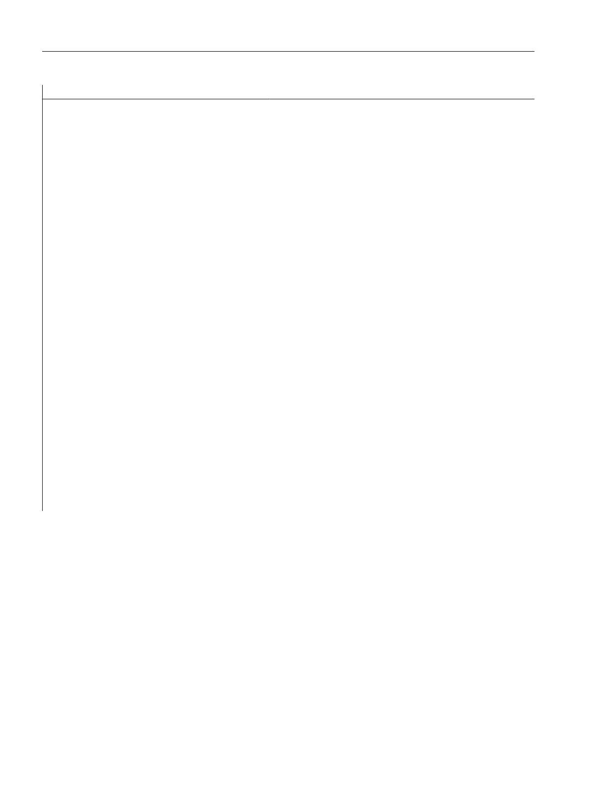 Page #1050 background image
