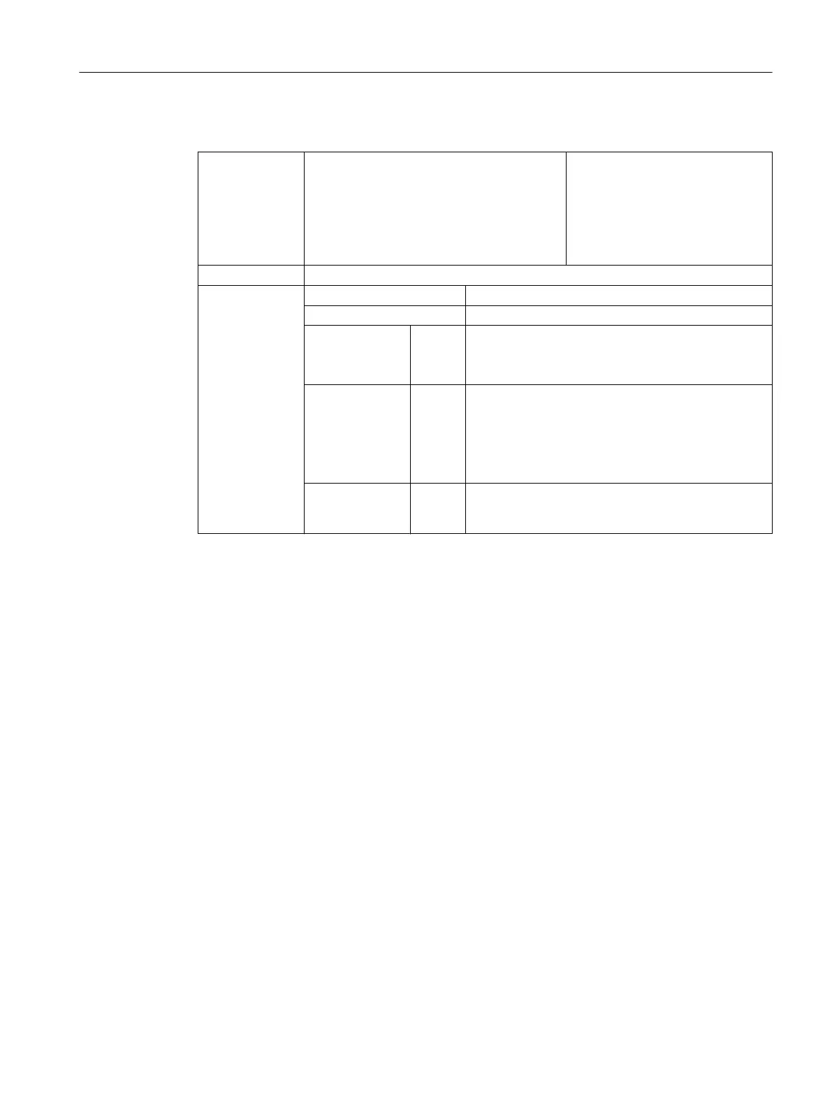 Page #1051 background image