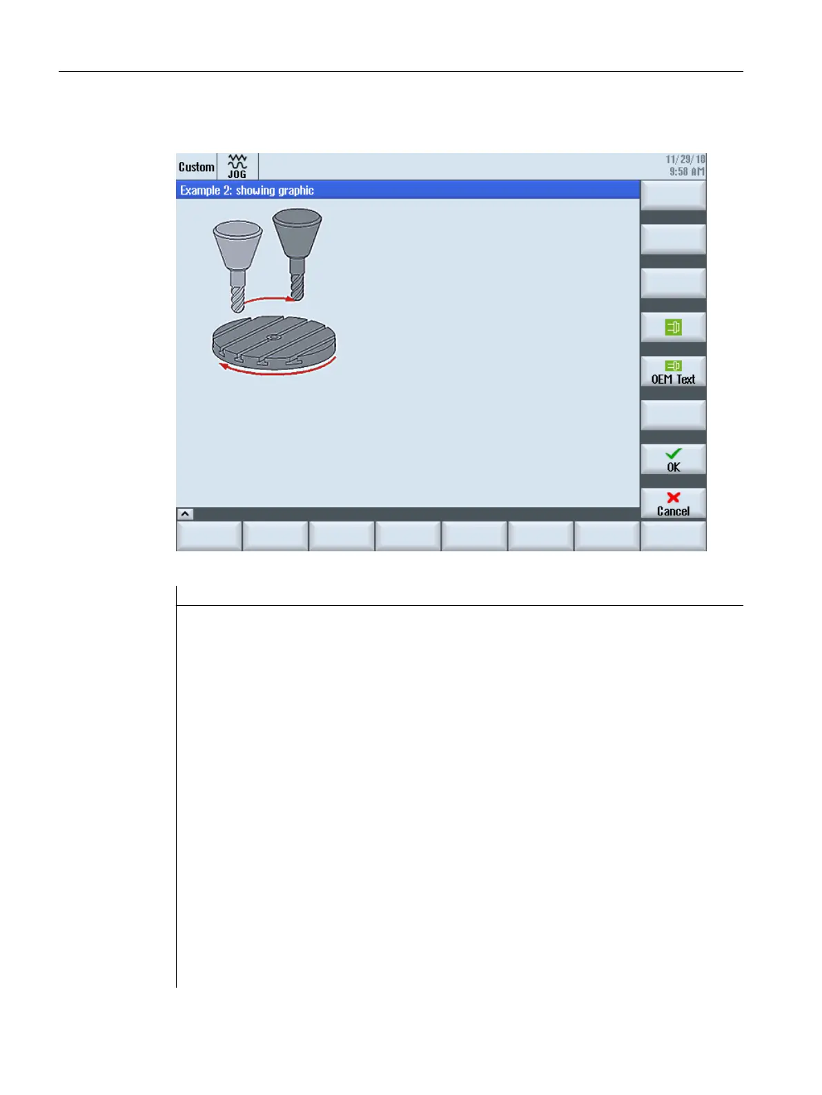 Page #1052 background image