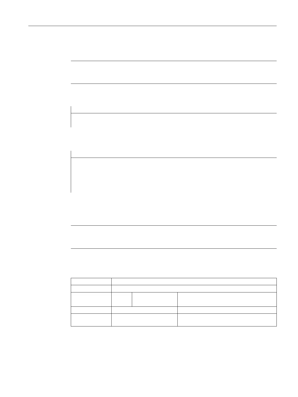 Page #1055 background image