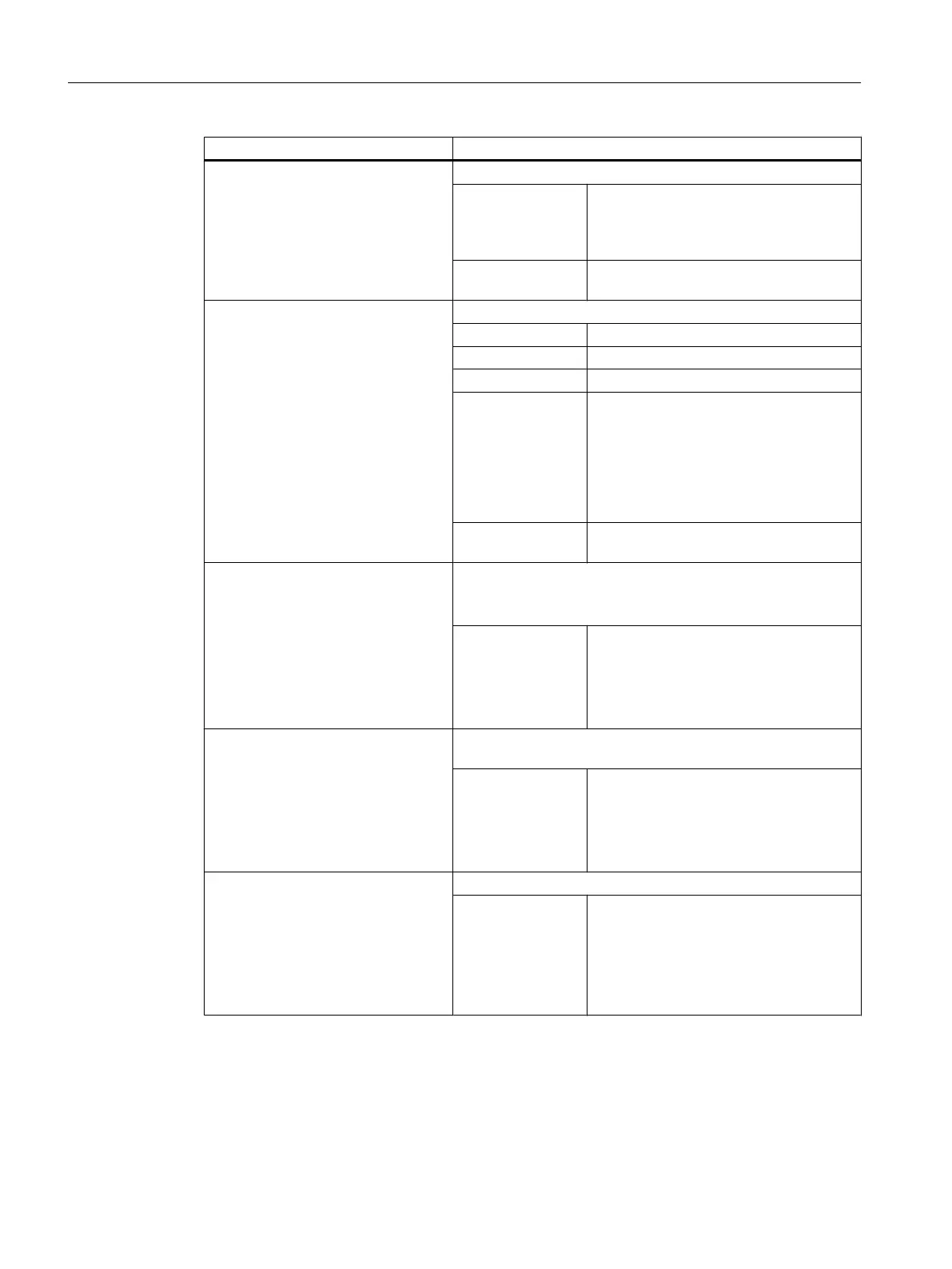 Page #66 background image