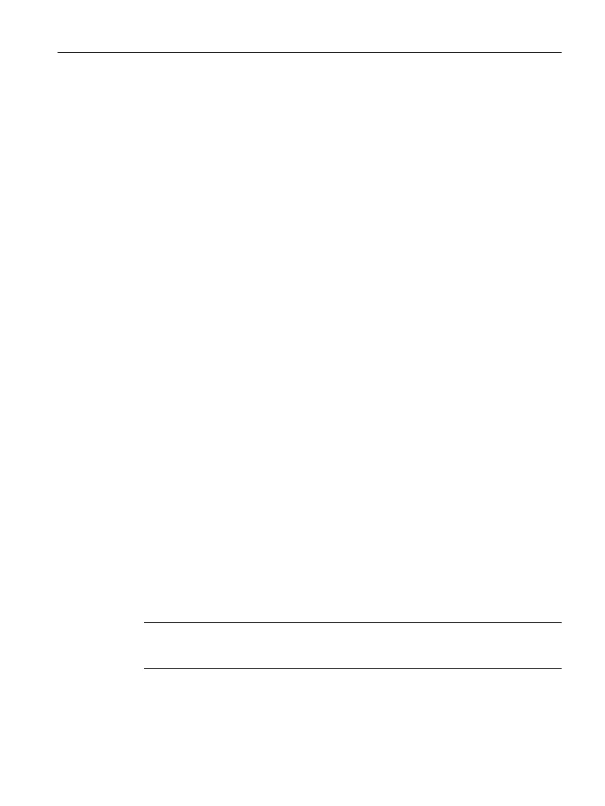 Page #1057 background image