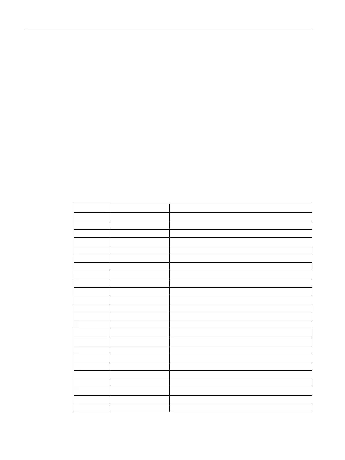 Page #1058 background image