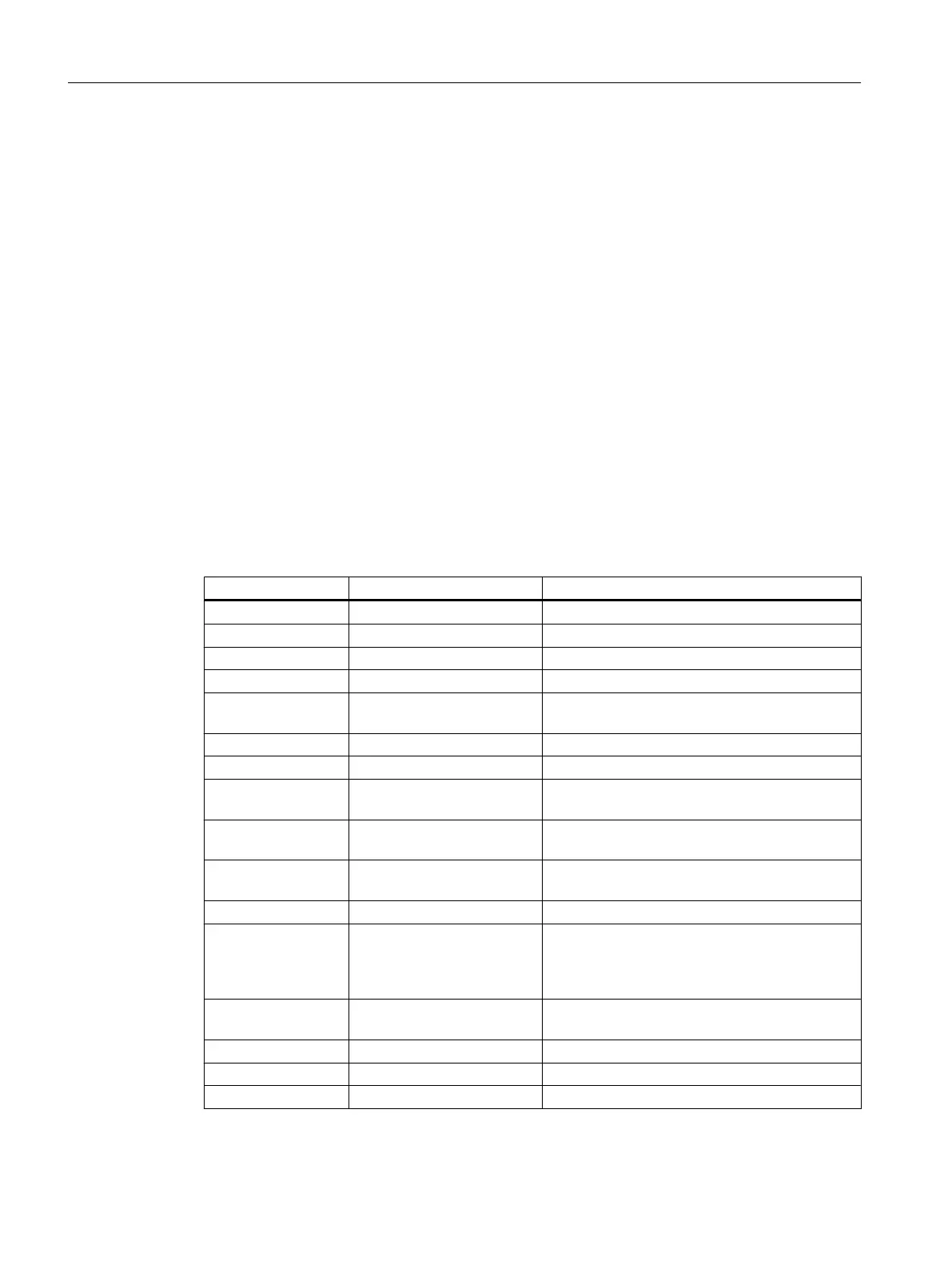 Page #1060 background image