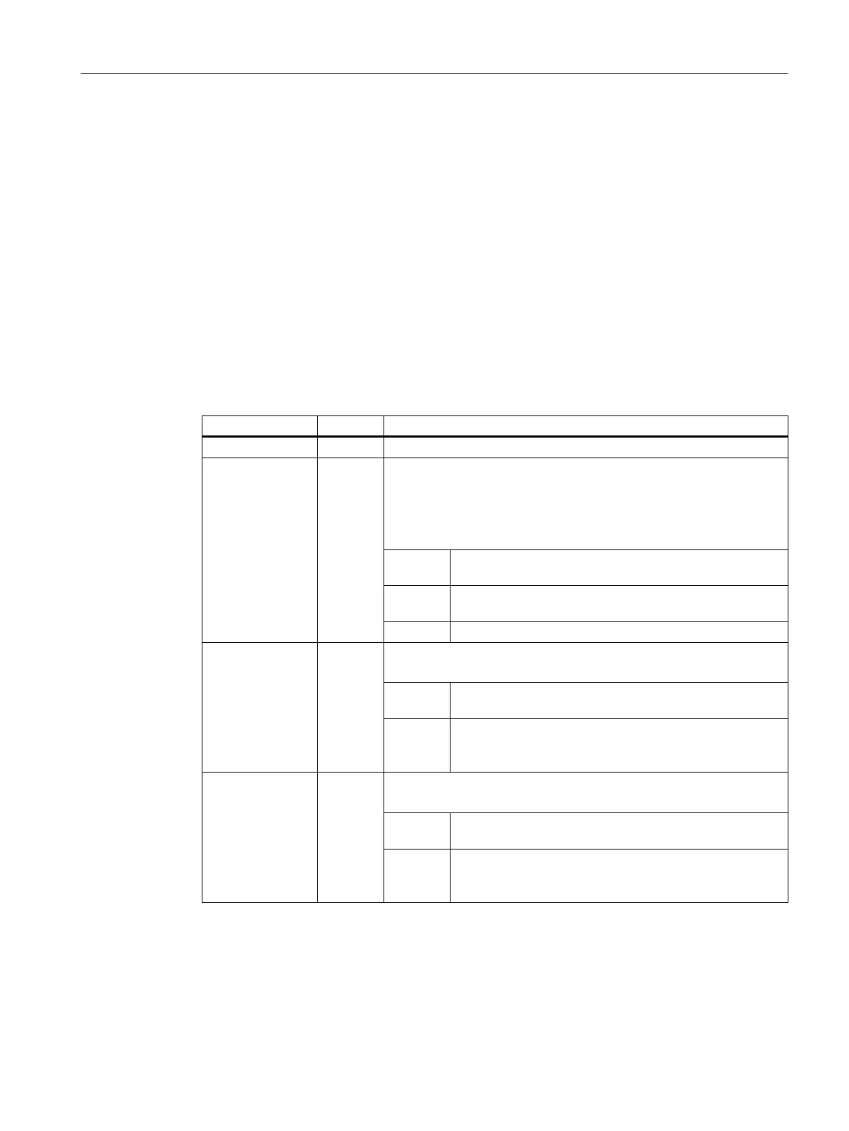 Page #1061 background image