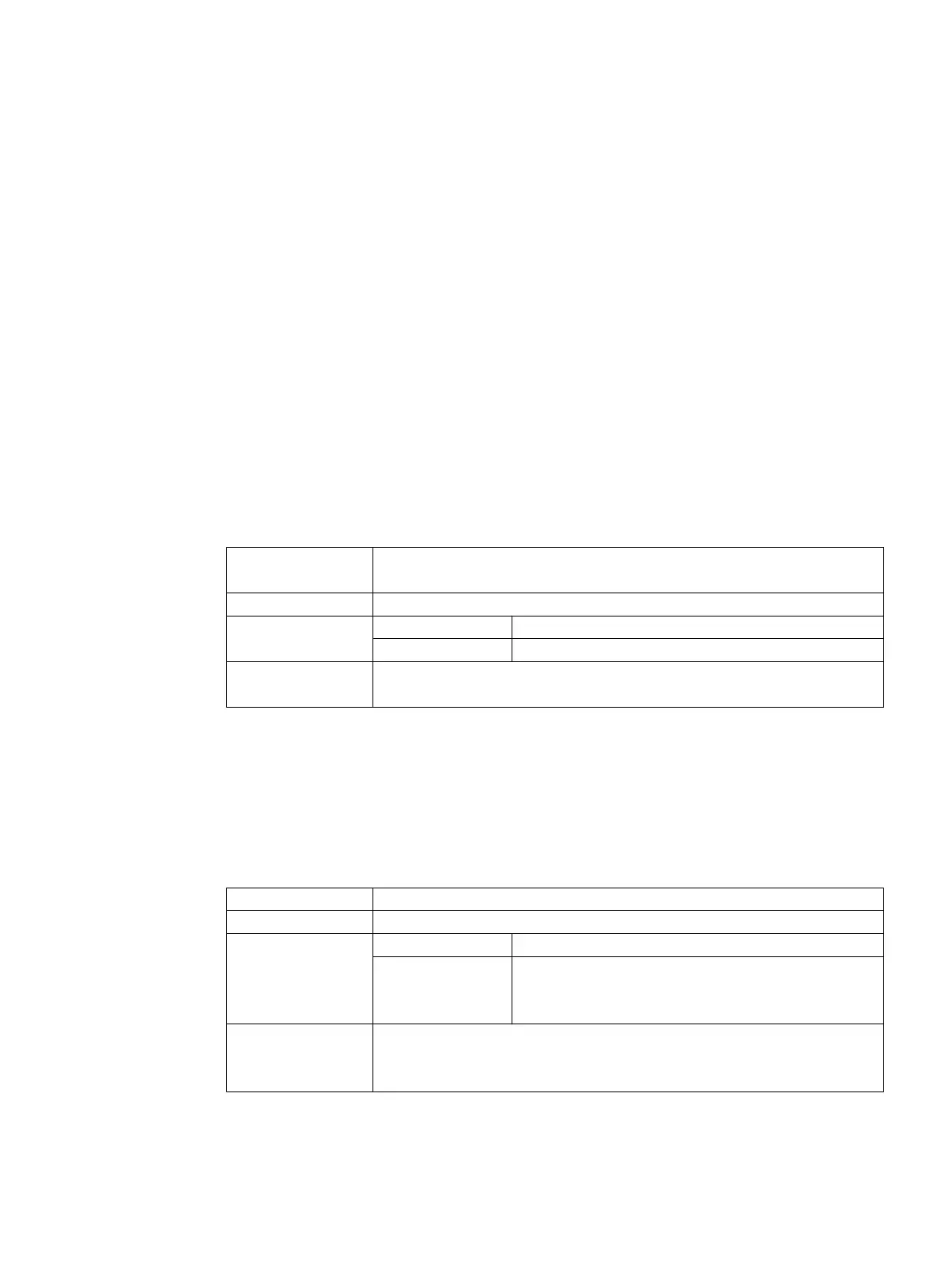 Page #1067 background image