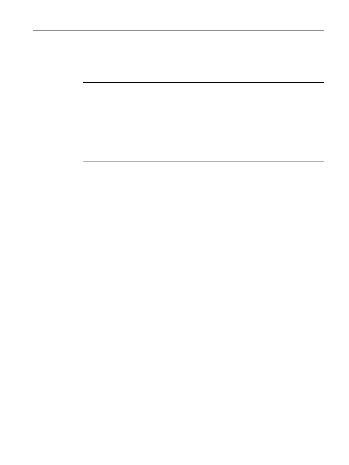 Page #1069 background image