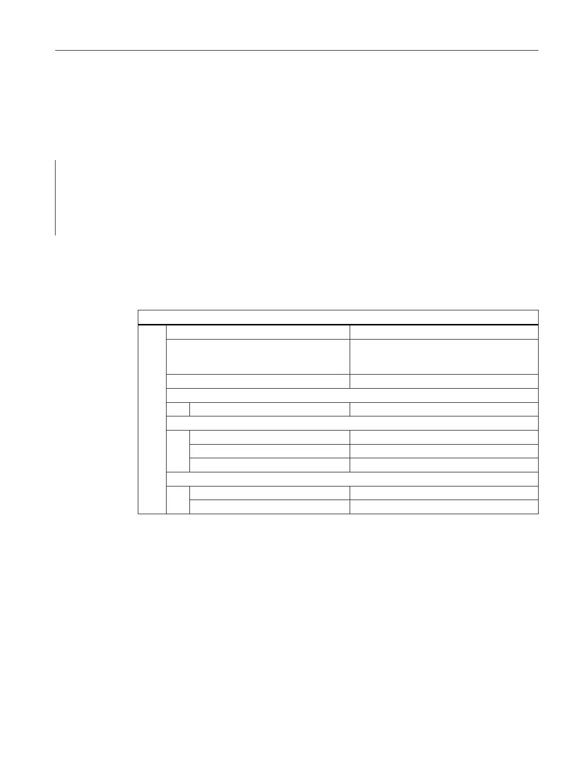 Page #1073 background image