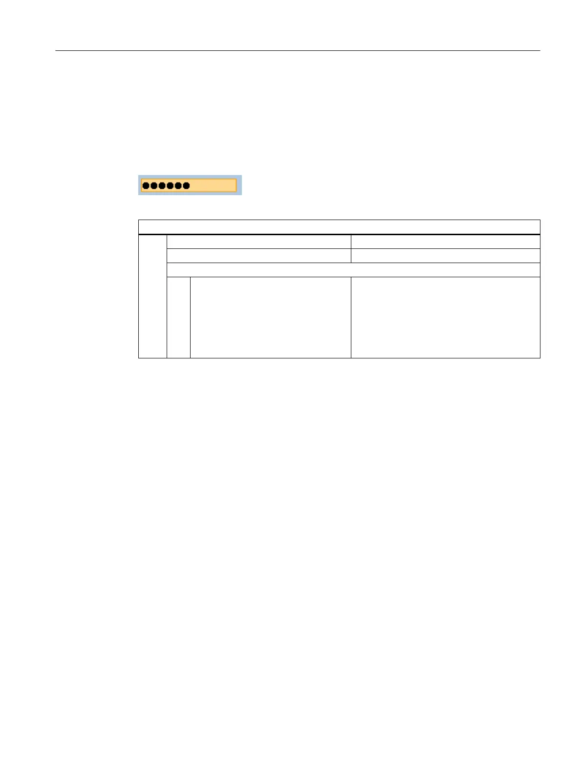 Page #1077 background image