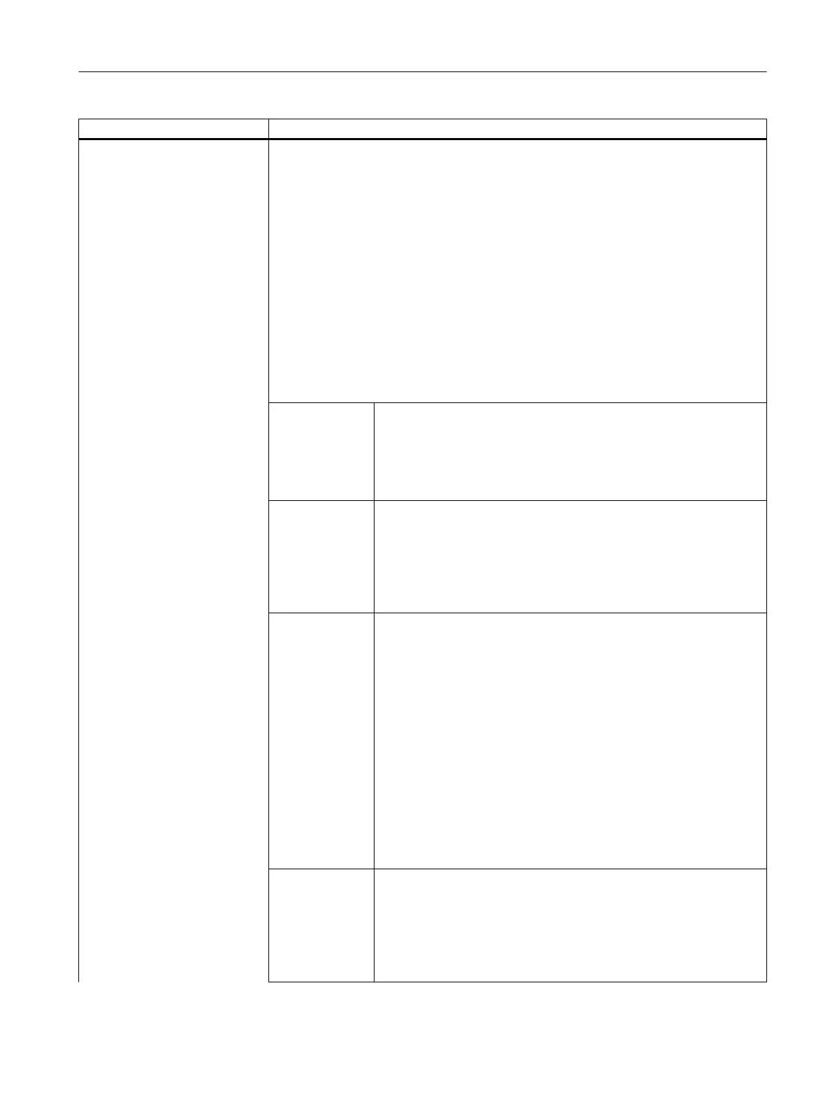 Page #1079 background image