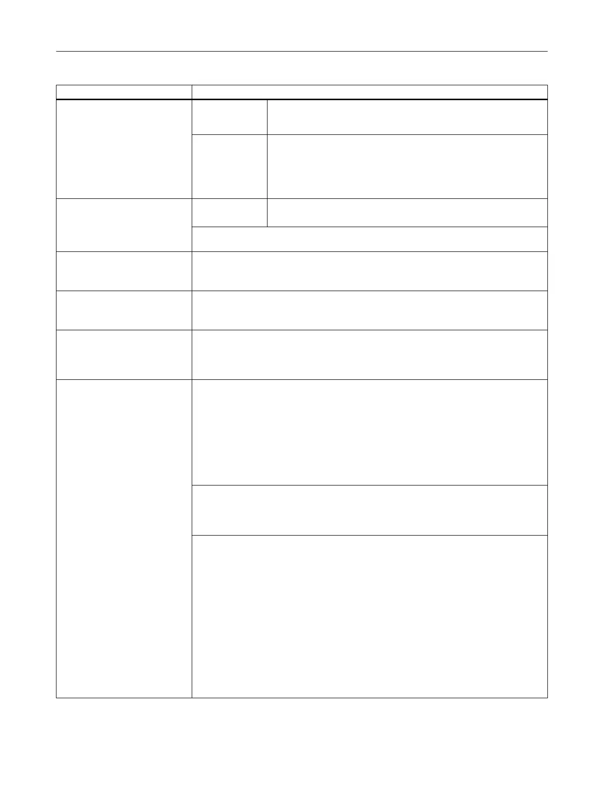 Page #1081 background image