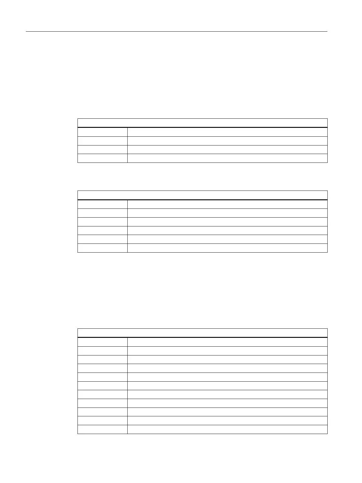 Page #1084 background image