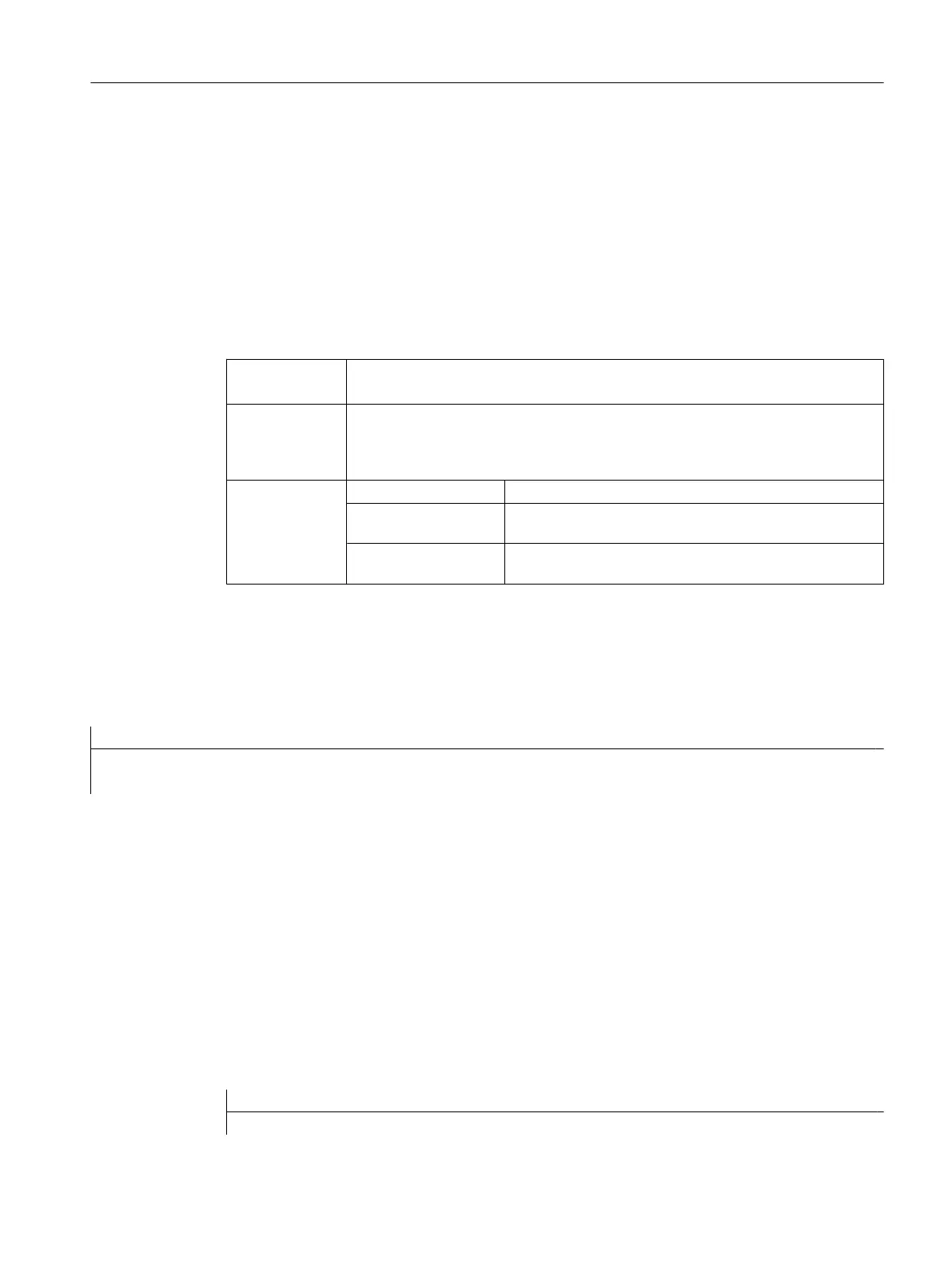 Page #1087 background image