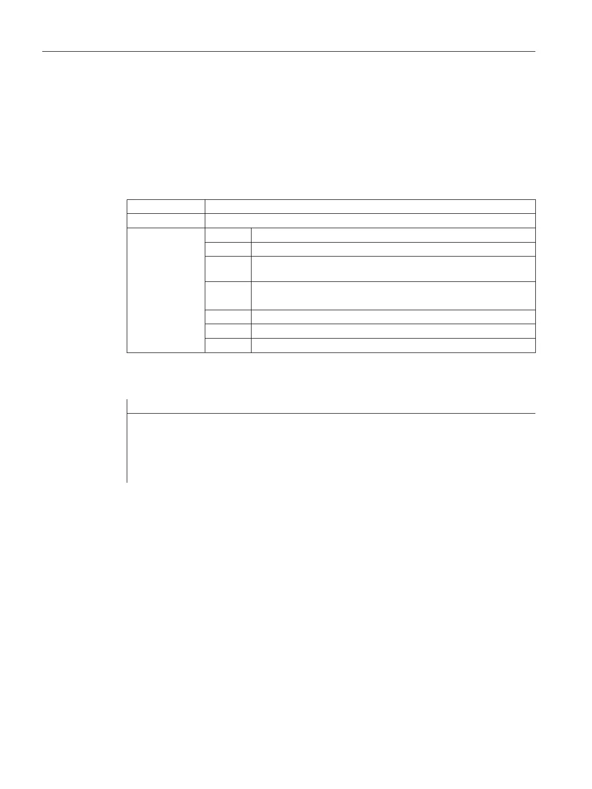 Page #1096 background image