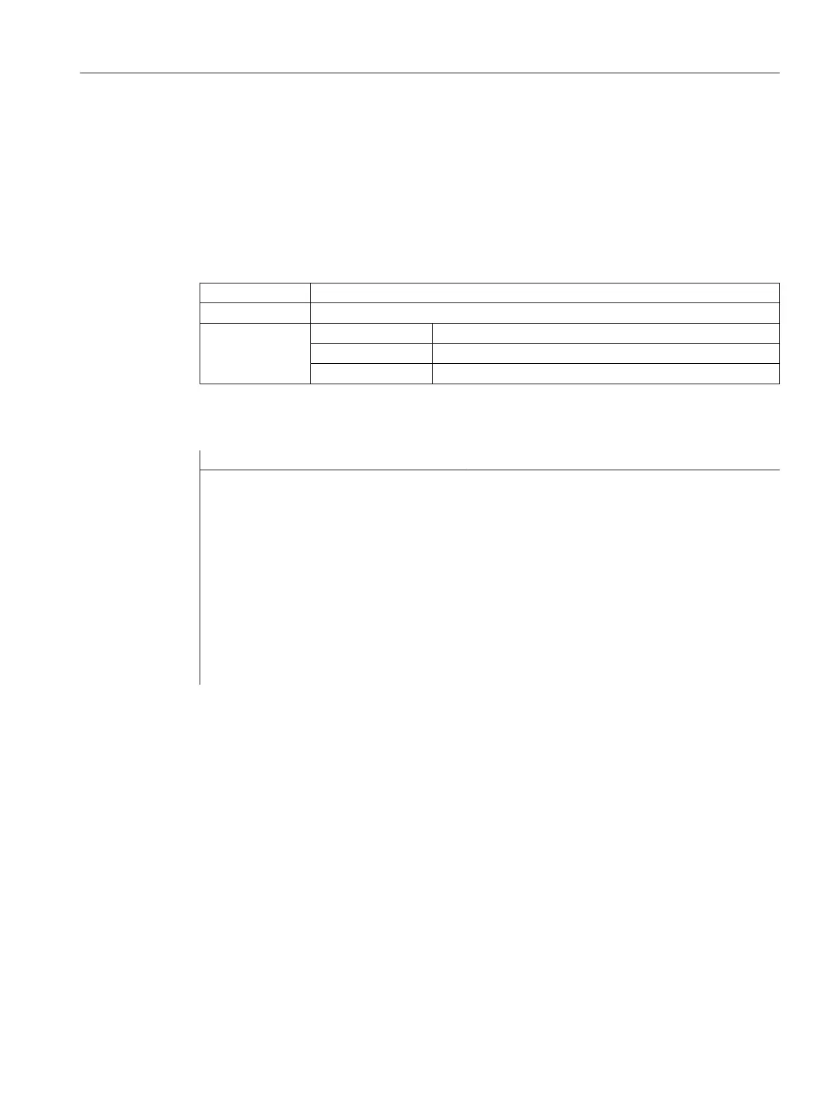 Page #1097 background image