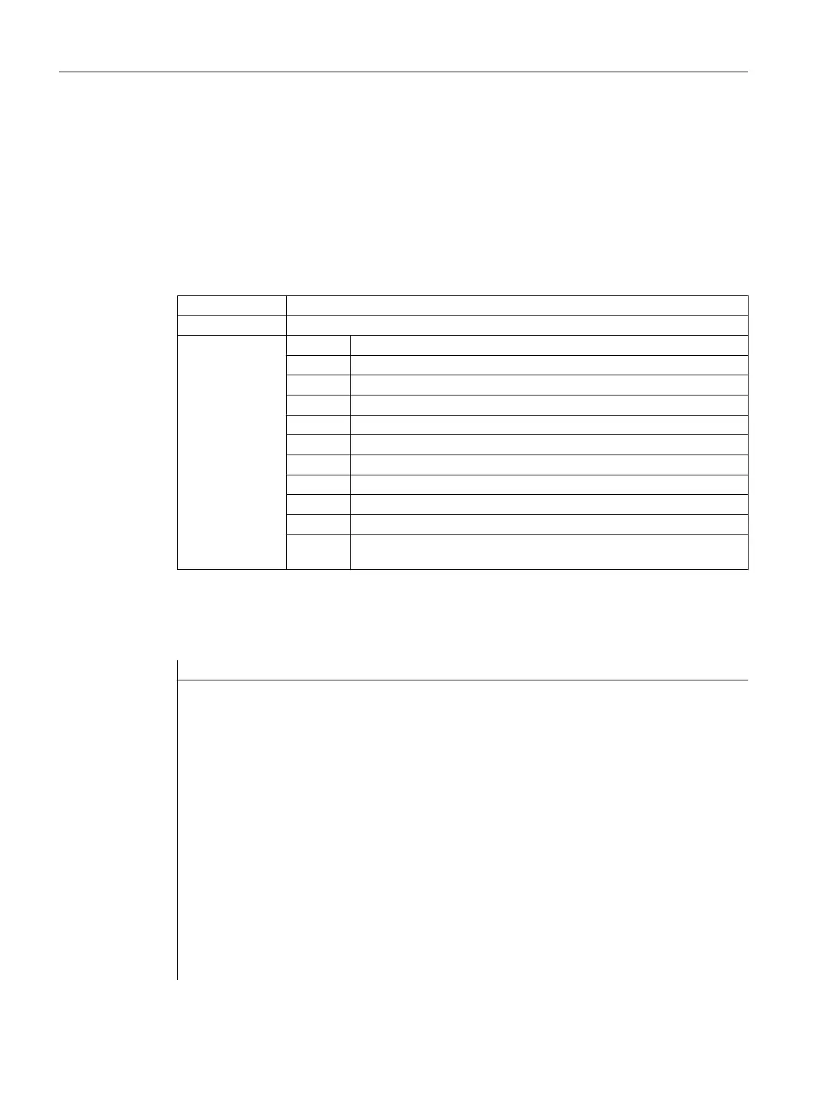 Page #1098 background image