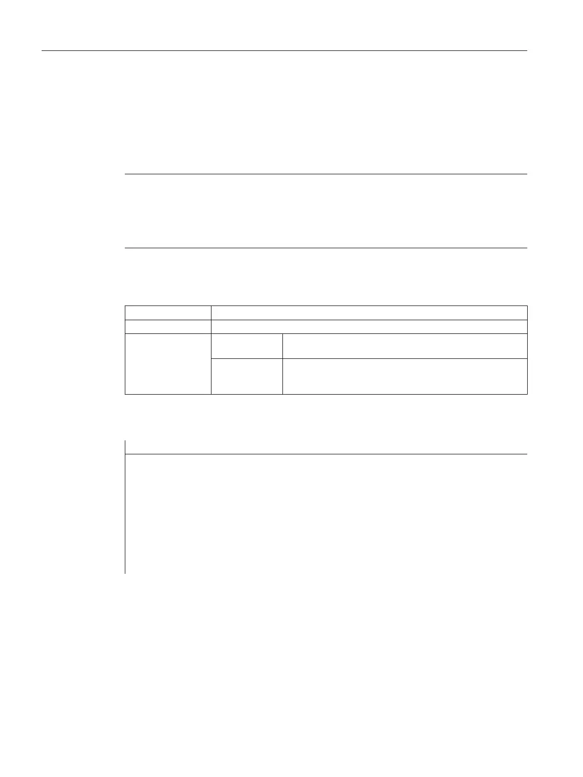 Page #1100 background image