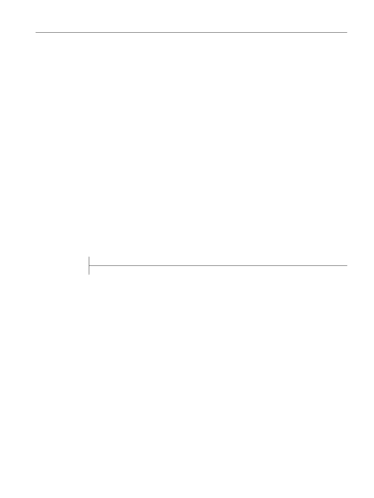 Page #1101 background image