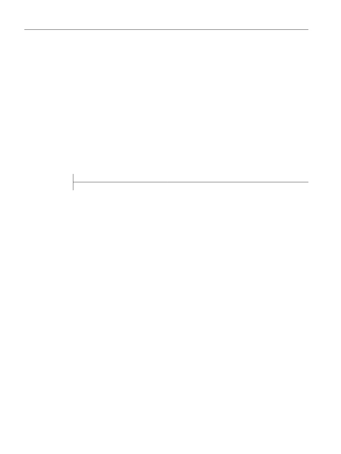 Page #1102 background image