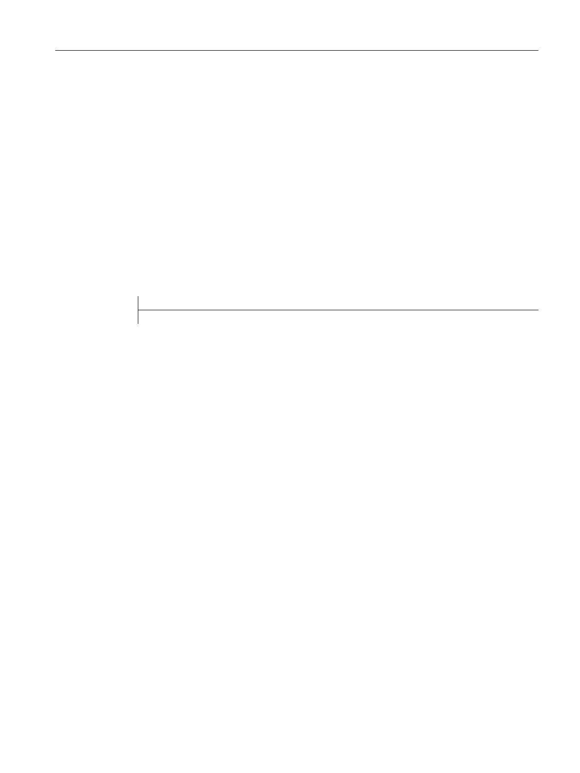 Page #1103 background image