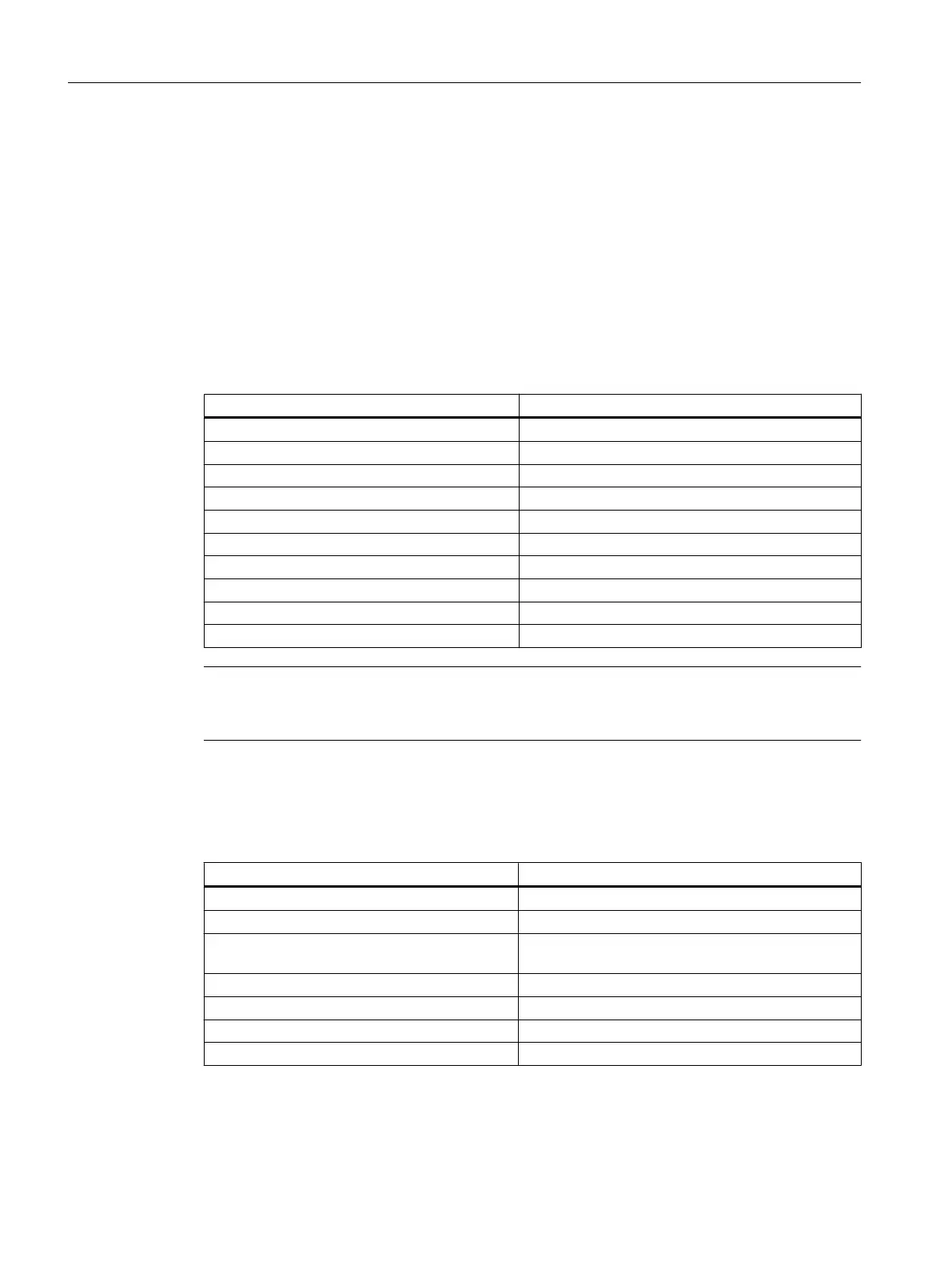 Page #1108 background image