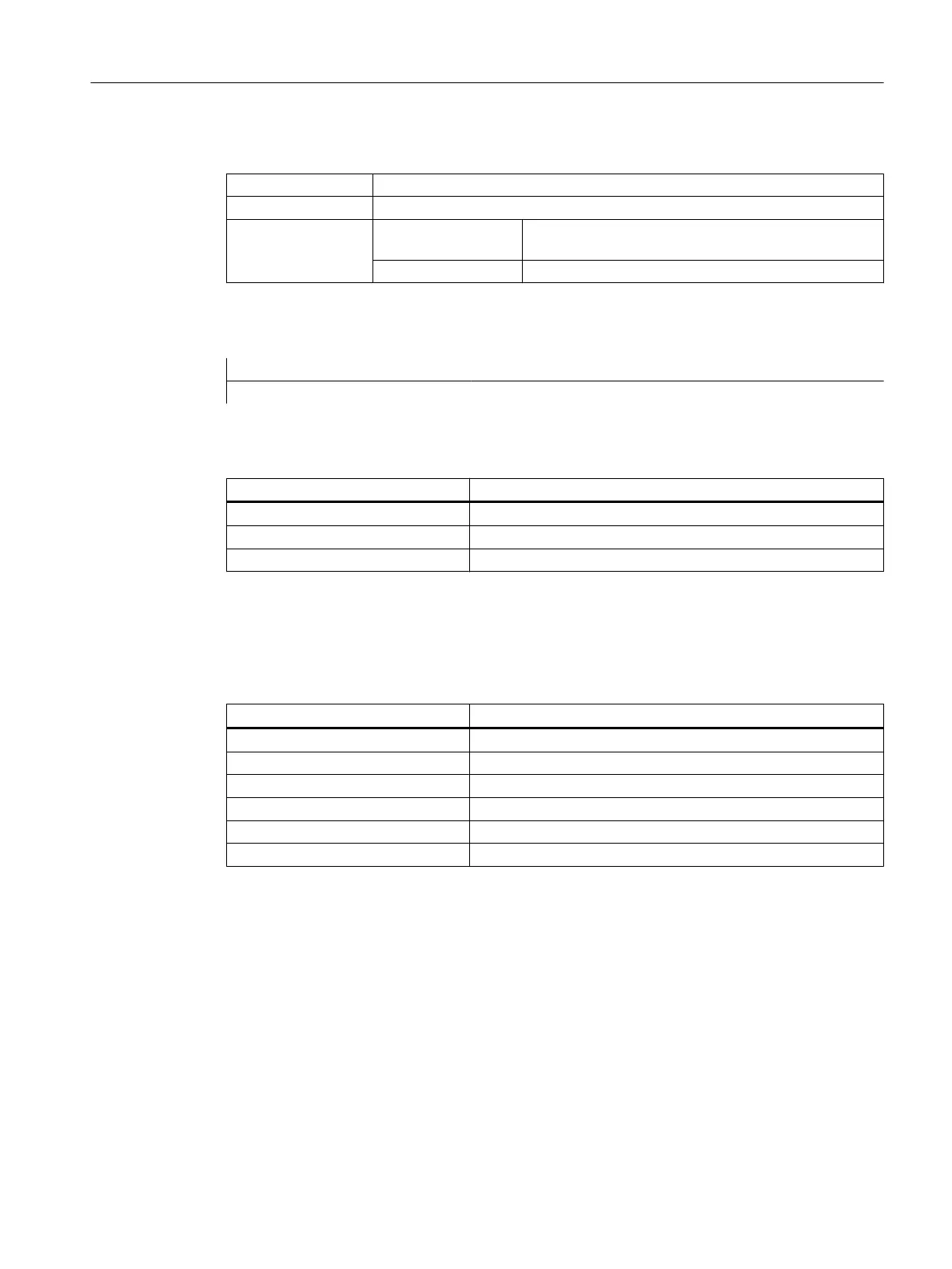 Page #1109 background image