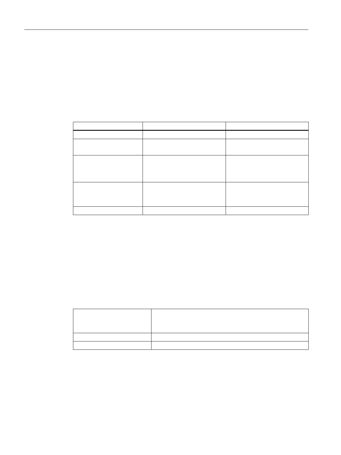 Page #1112 background image