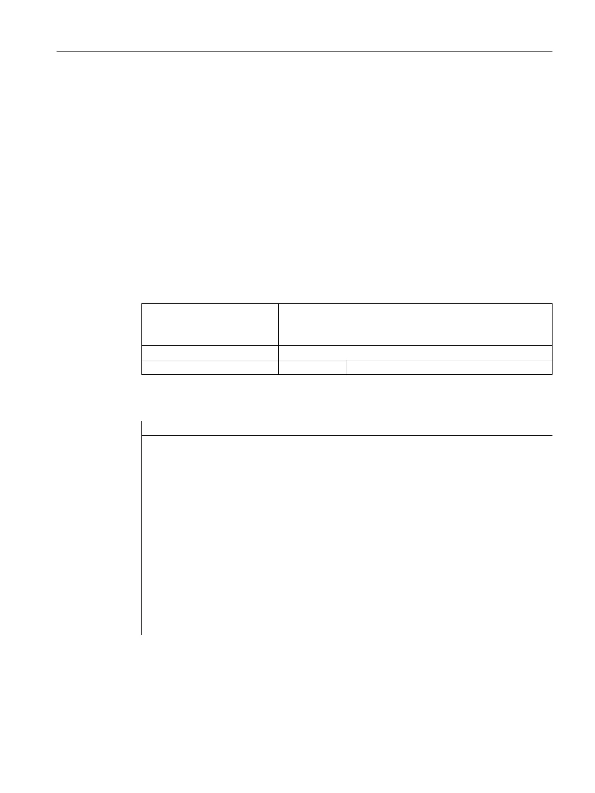 Page #1113 background image