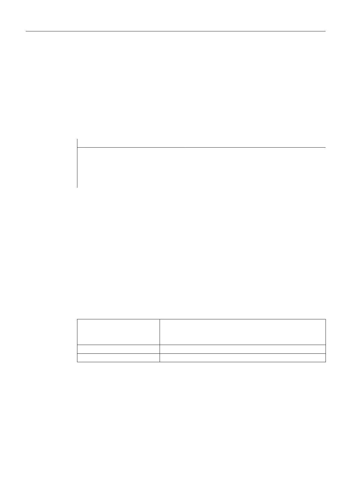 Page #1114 background image