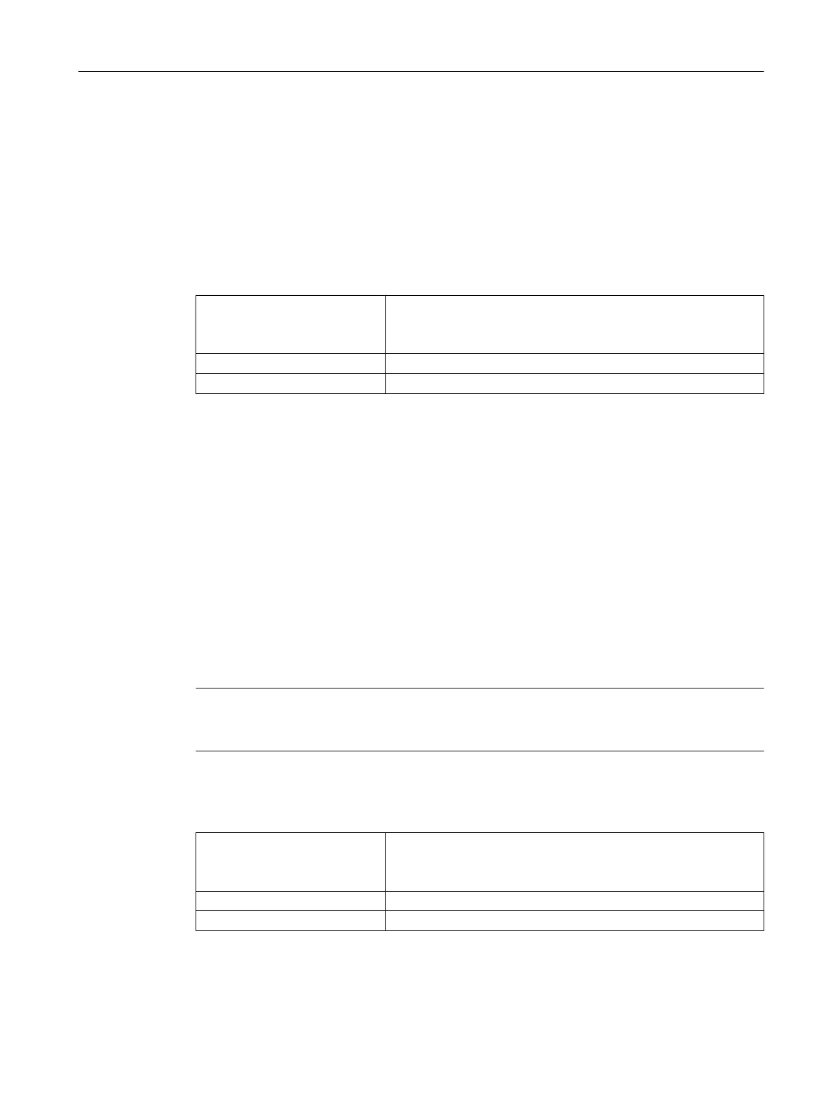 Page #1115 background image