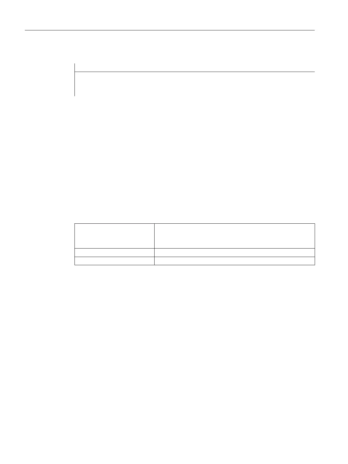 Page #1116 background image