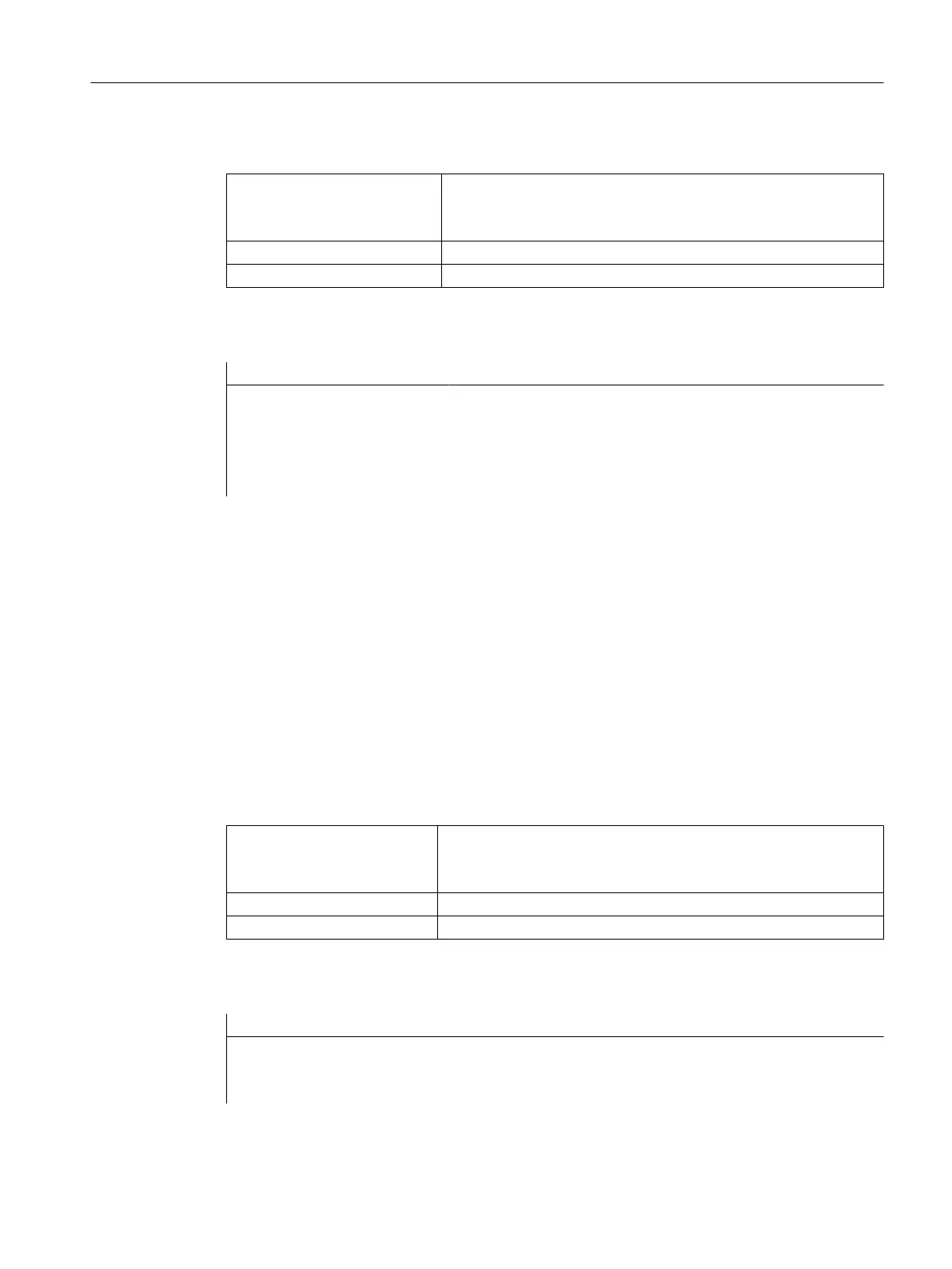 Page #1117 background image