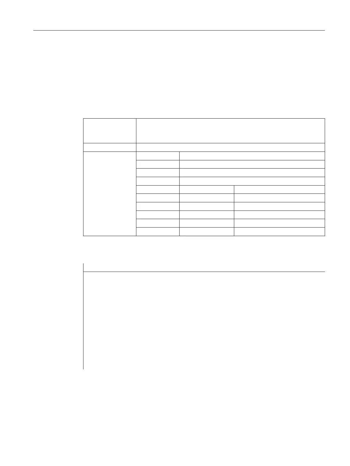 Page #1119 background image