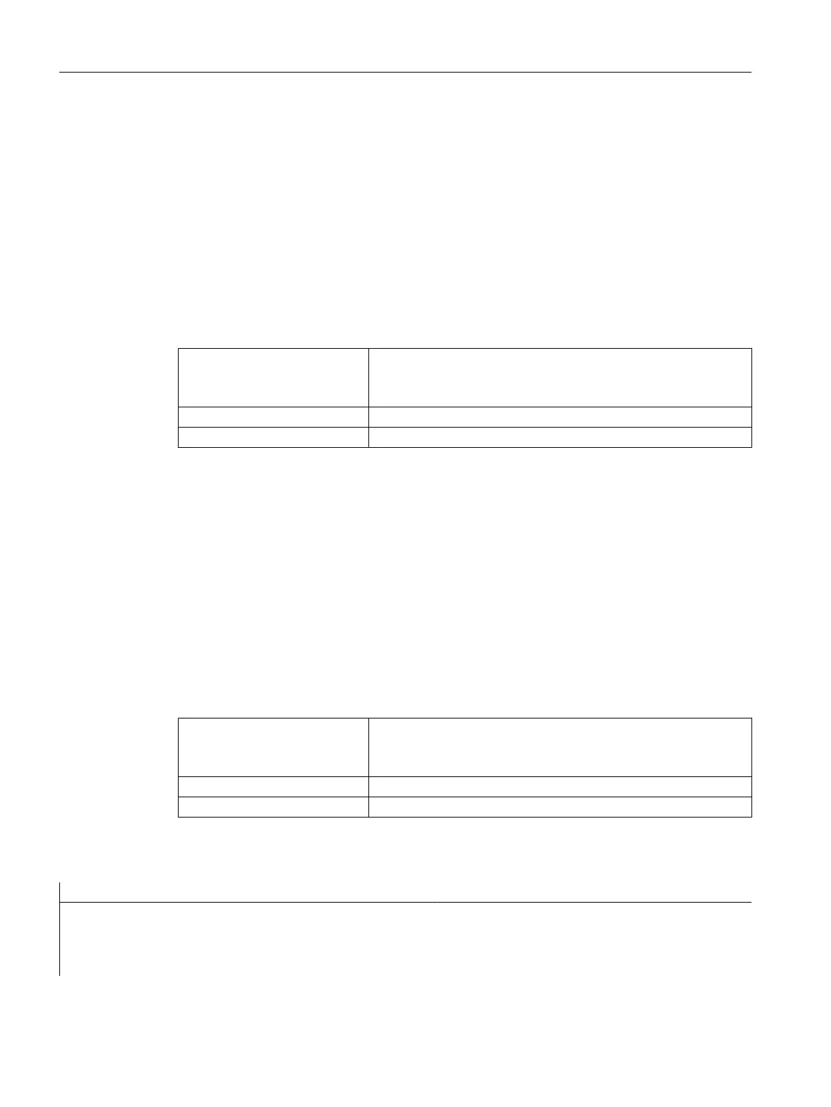 Page #1120 background image