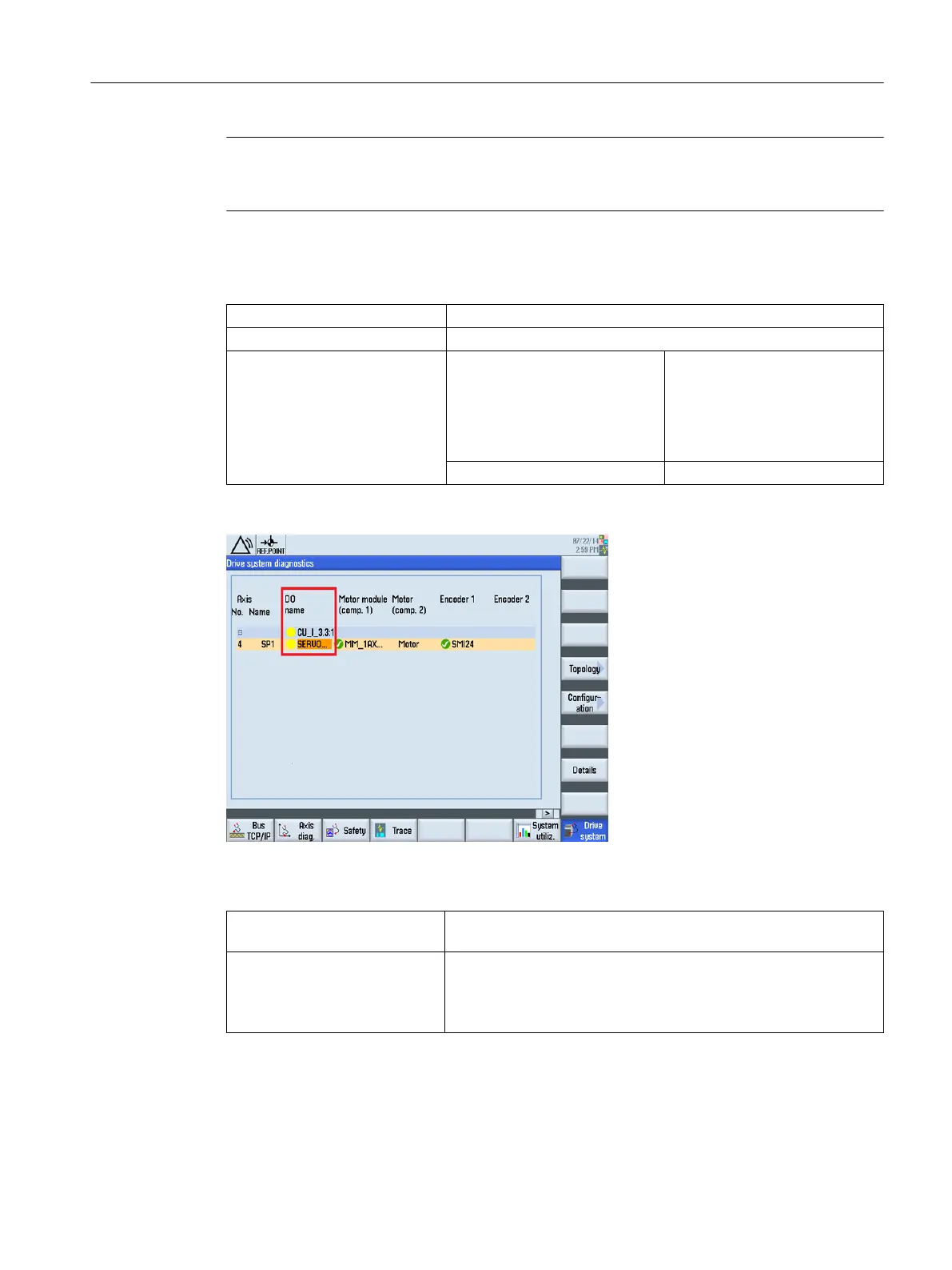 Page #1125 background image