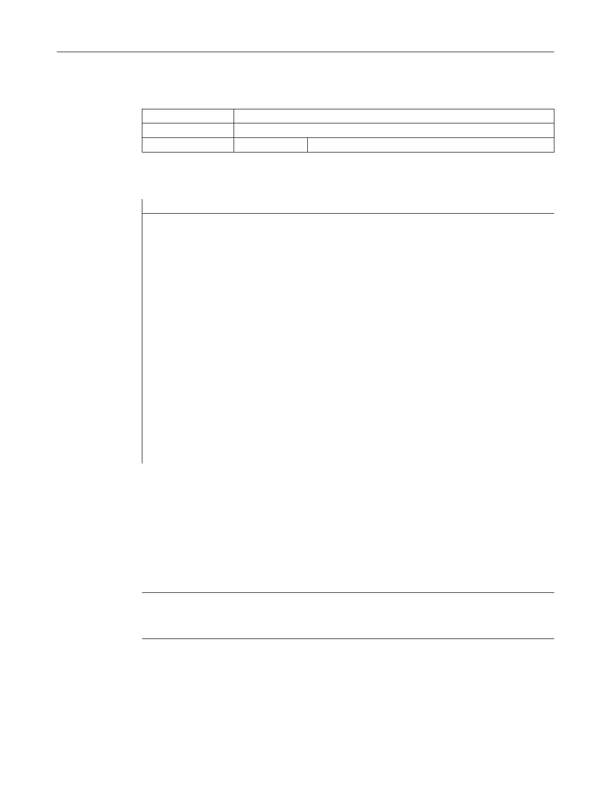 Page #1127 background image