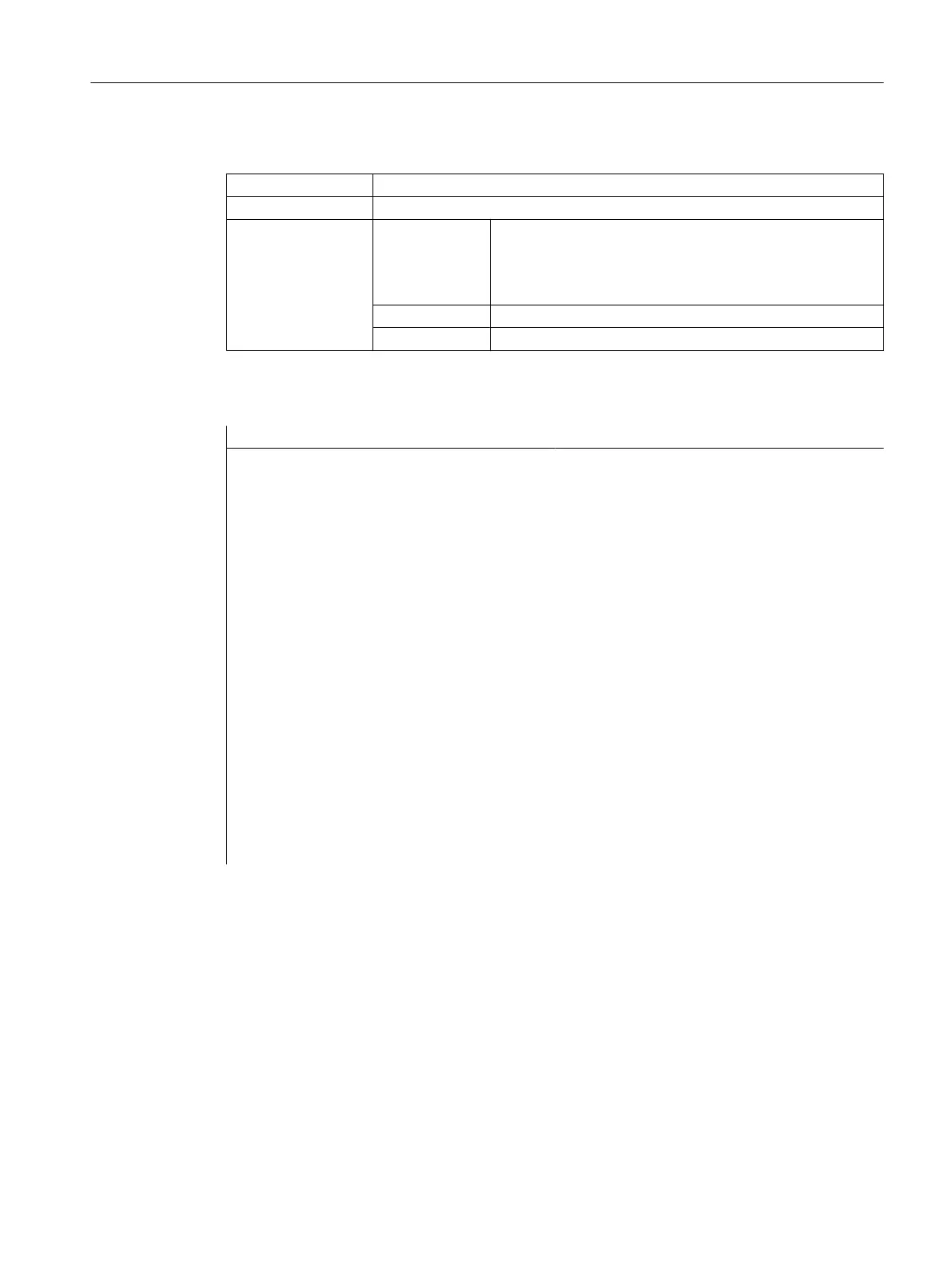 Page #1129 background image