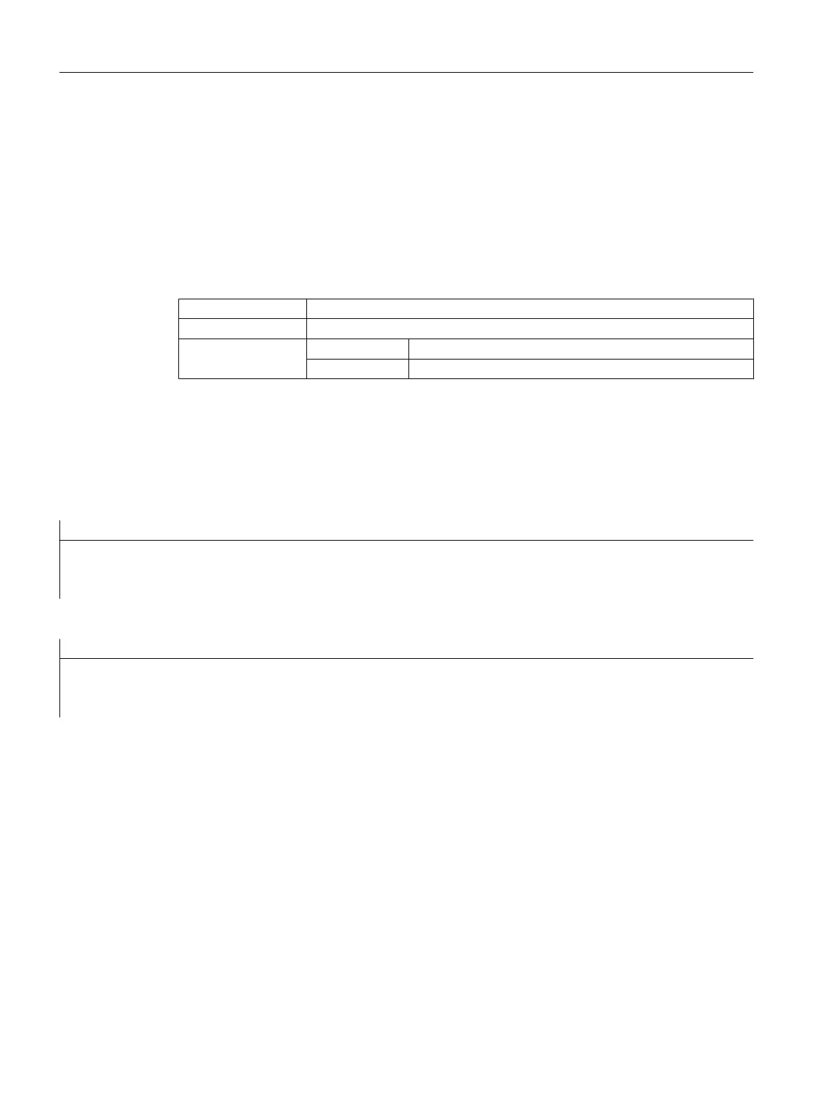 Page #1130 background image