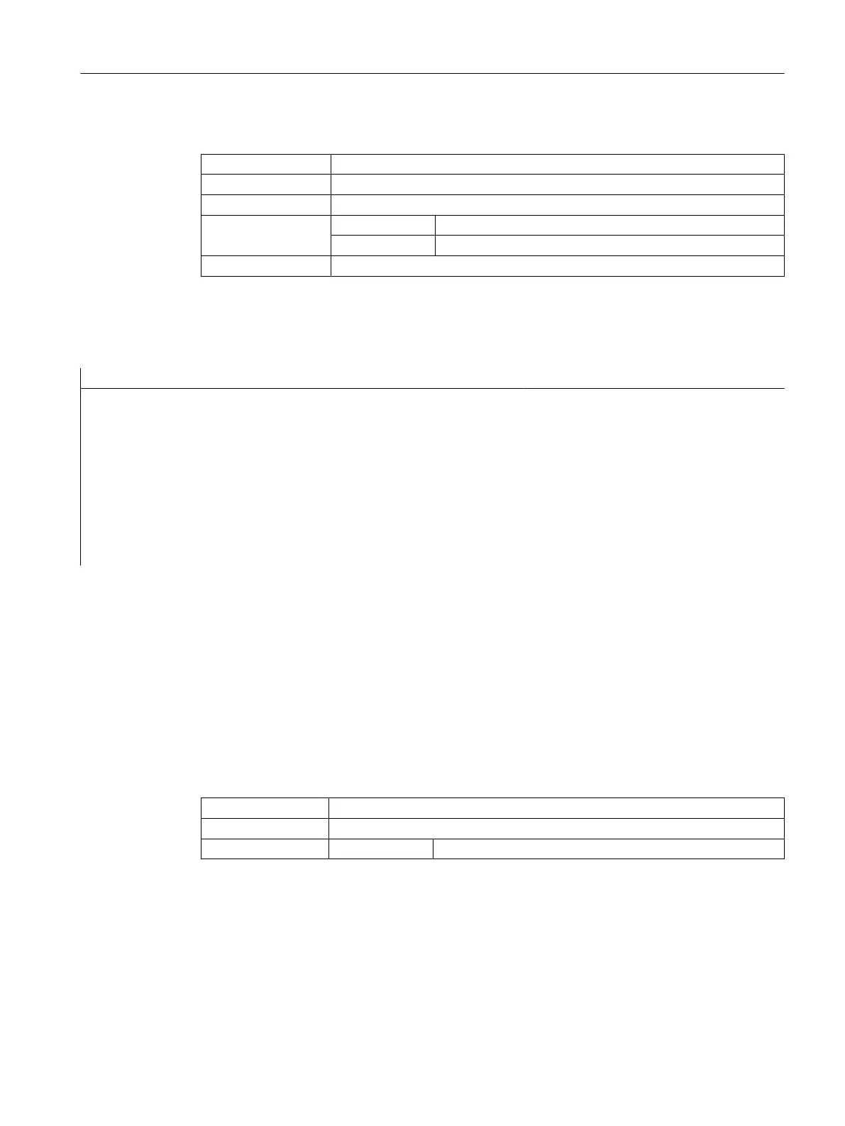Page #1133 background image
