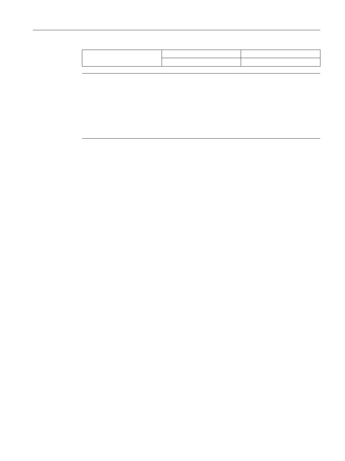 Page #1135 background image