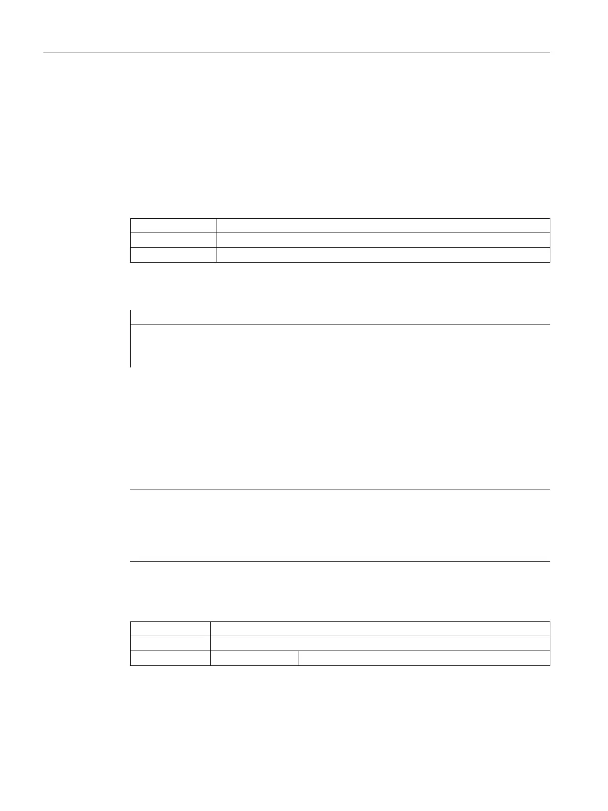 Page #1138 background image