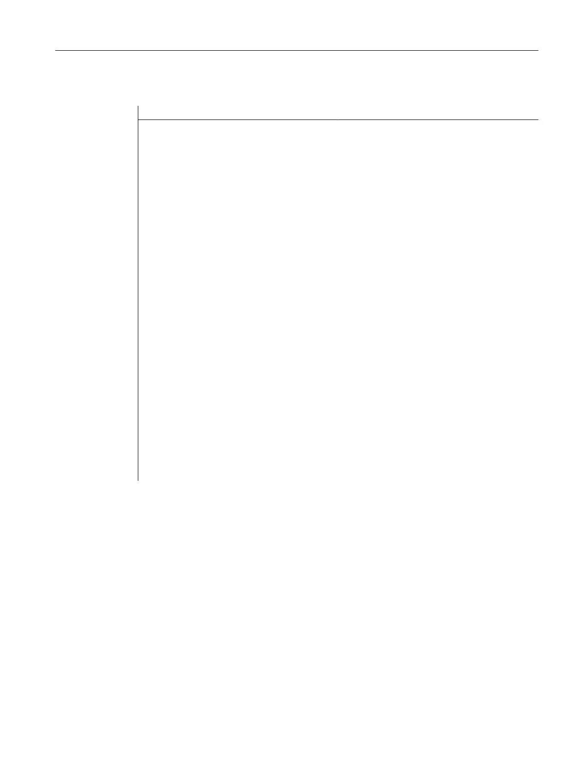 Page #1139 background image