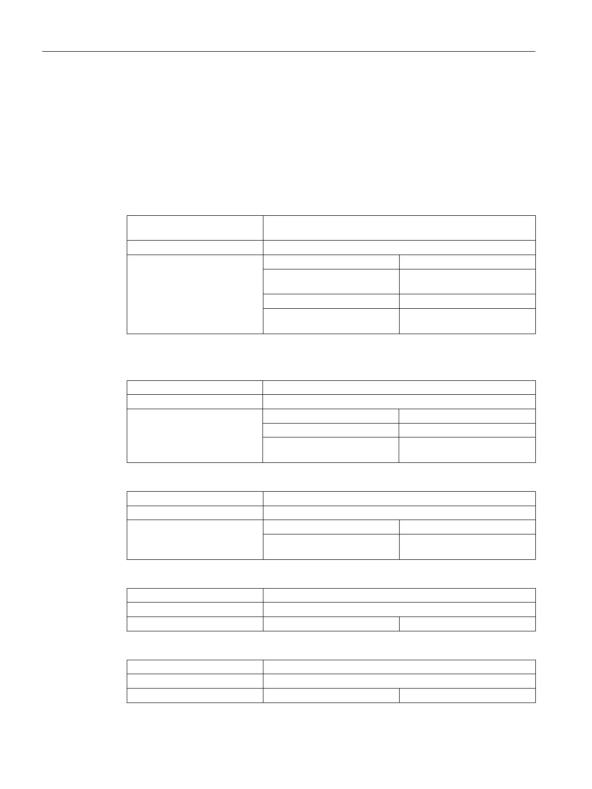 Page #1140 background image