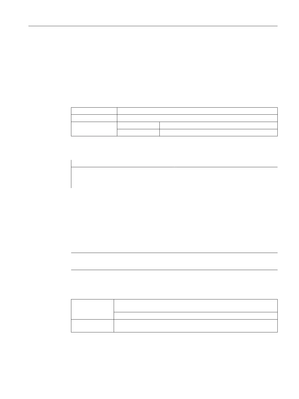 Page #1143 background image